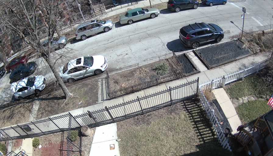 Reolink Camera One_00_Reolink Home Hub One_20260312132847.jpg